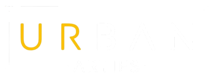 Urban Arties
