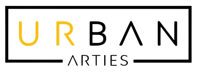 Urban Arties