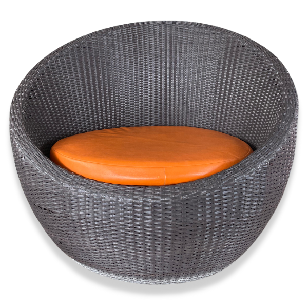 Premium Quality Furniture For Your Home