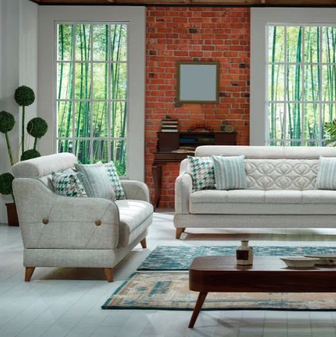 Urban Arties Instagram