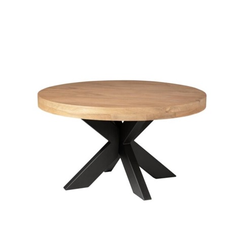 Coffee Table — CT 04