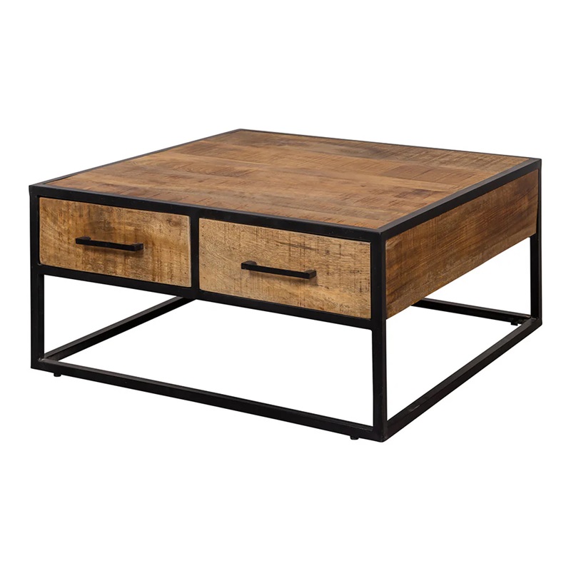 Coffee Table — CT 13