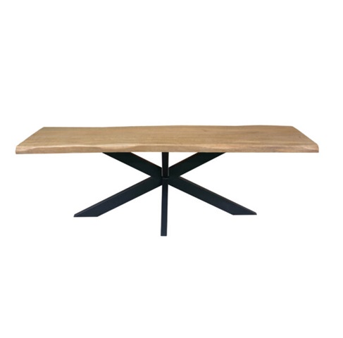 Dining Table — DT 03
