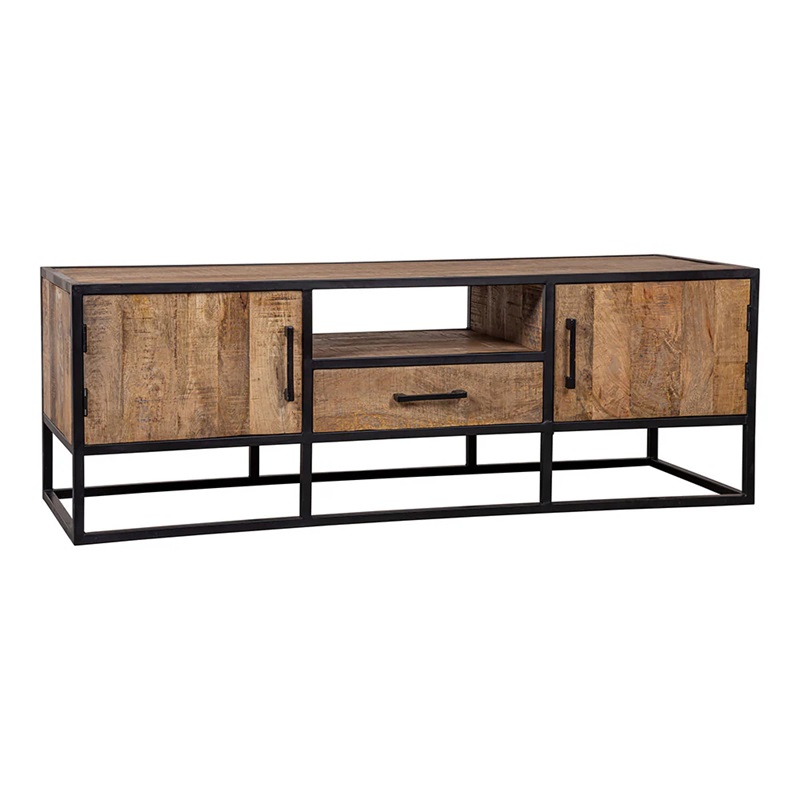 TV Cabinet — TVC 03