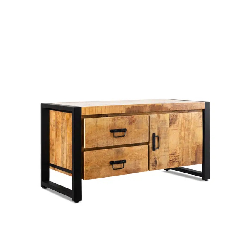 TV Cabinet — TVC 06