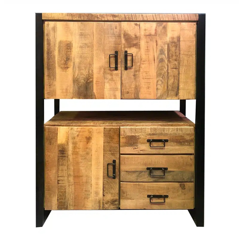 Hall Cabinet